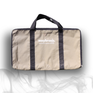 Carry Bag