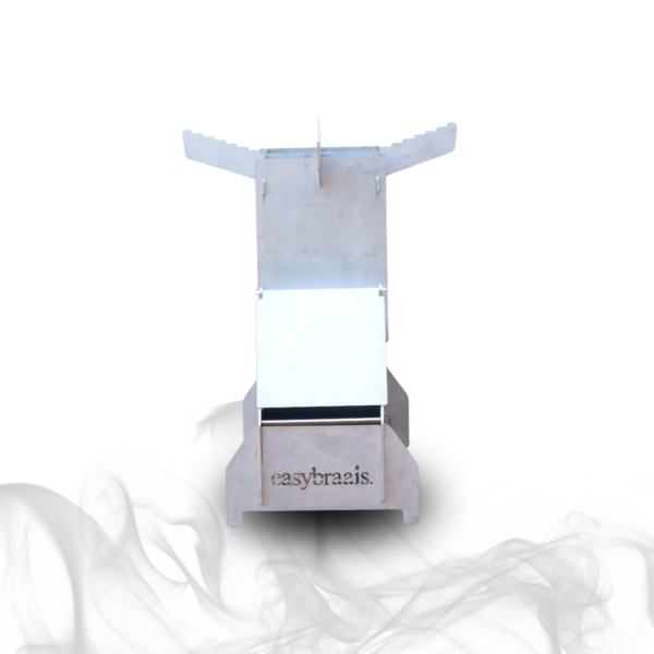 Bushveld Stove - Image 4