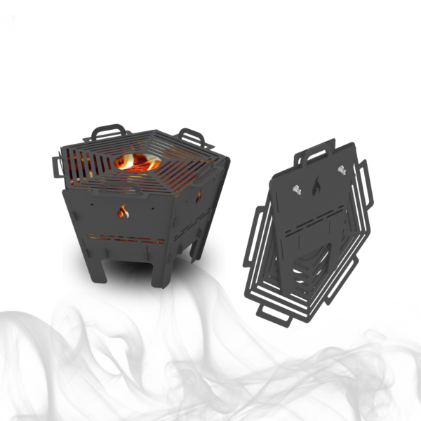 BomaGo - Image 6