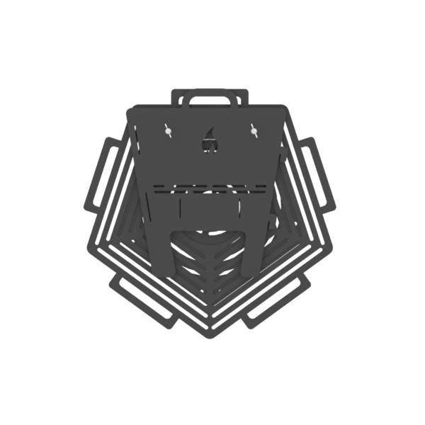 BomaGo - Image 5
