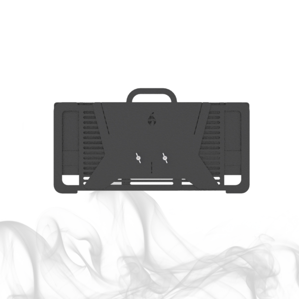 Nomad Braai - Image 6