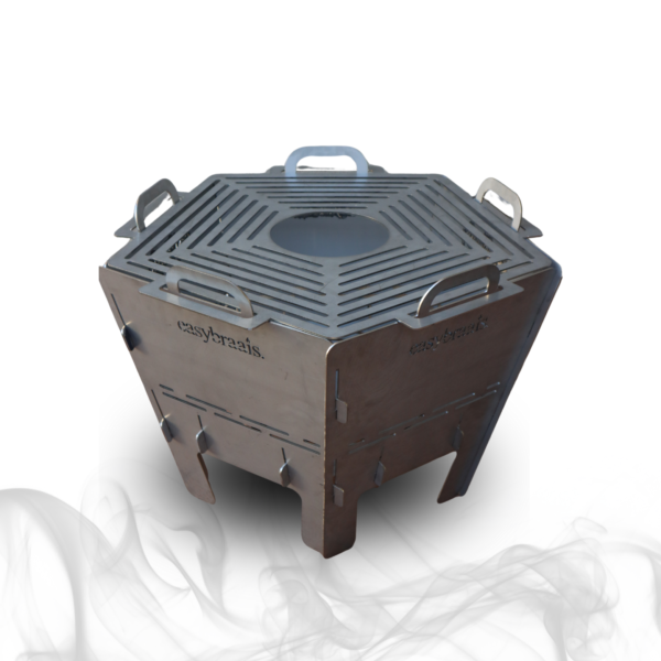 BomaGo - Image 2